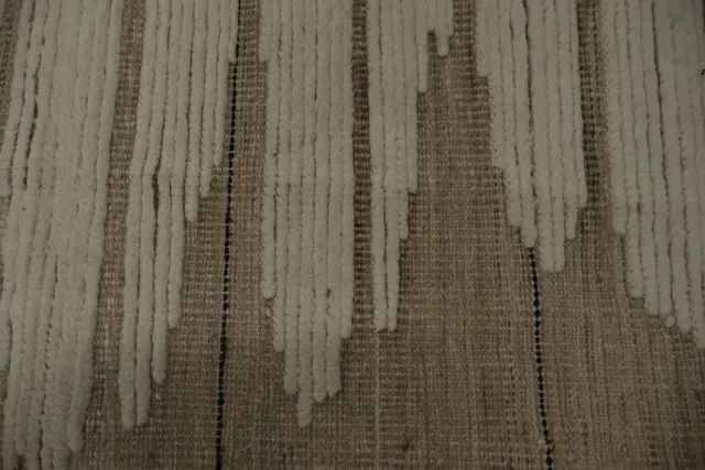 https://image-static-obj.rugsource.com/small/127118_3150600_deb0d72a.jpeg