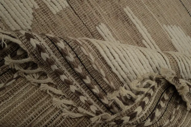 https://image-static-obj.rugsource.com/small/127118_3150603_5fccd214.jpeg