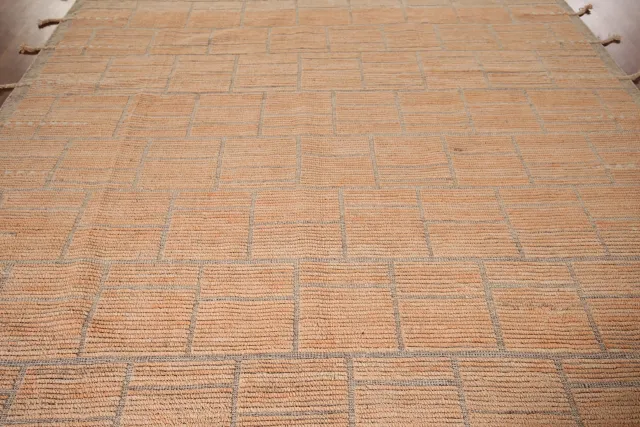https://image-static-obj.rugsource.com/small/127119_2518757_41736048.jpeg