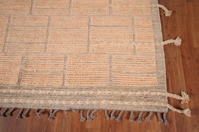 https://image-static-obj.rugsource.com/small/127119_2518758_de12dc21.jpeg