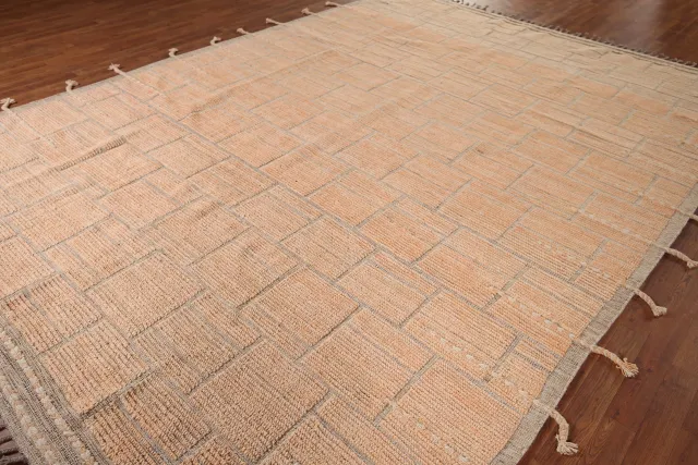 https://image-static-obj.rugsource.com/small/127119_2518760_da12fbc2.jpeg