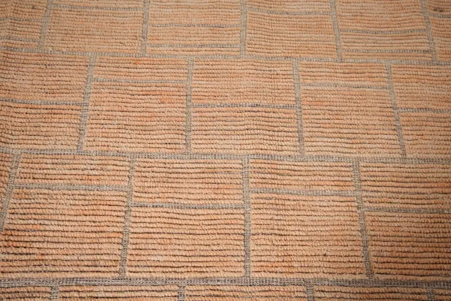 https://image-static-obj.rugsource.com/small/127119_2518762_615a375e.jpeg