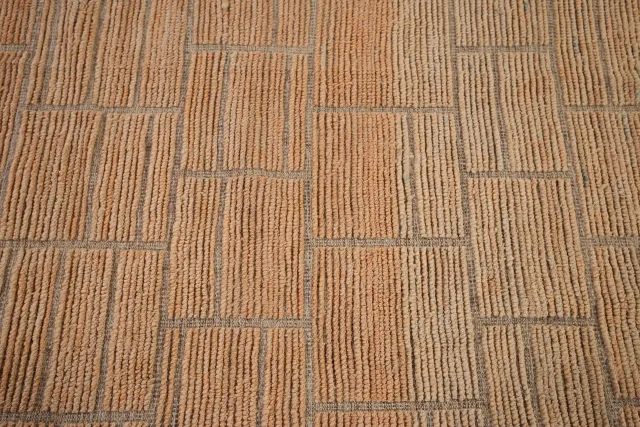 https://image-static-obj.rugsource.com/small/127119_2518763_4236f2c8.jpeg