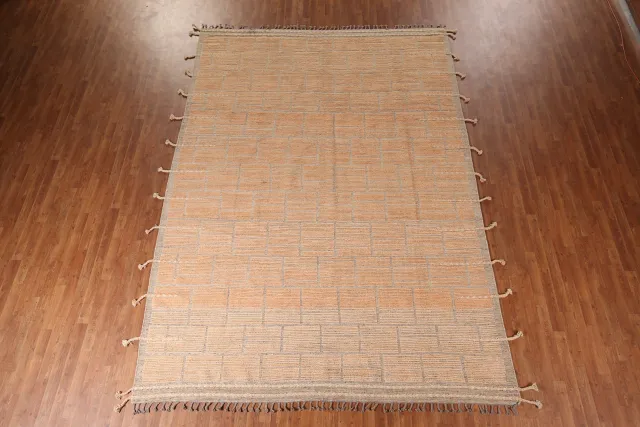 https://image-static-obj.rugsource.com/small/127119_2518766_d61e8810.jpeg