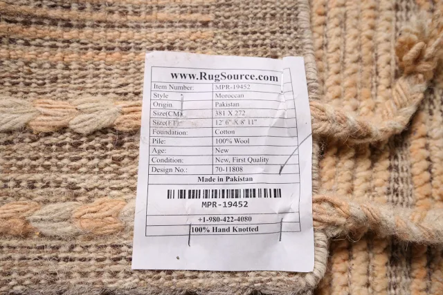 https://image-static-obj.rugsource.com/small/127119_2518771_1ec6a735.jpeg
