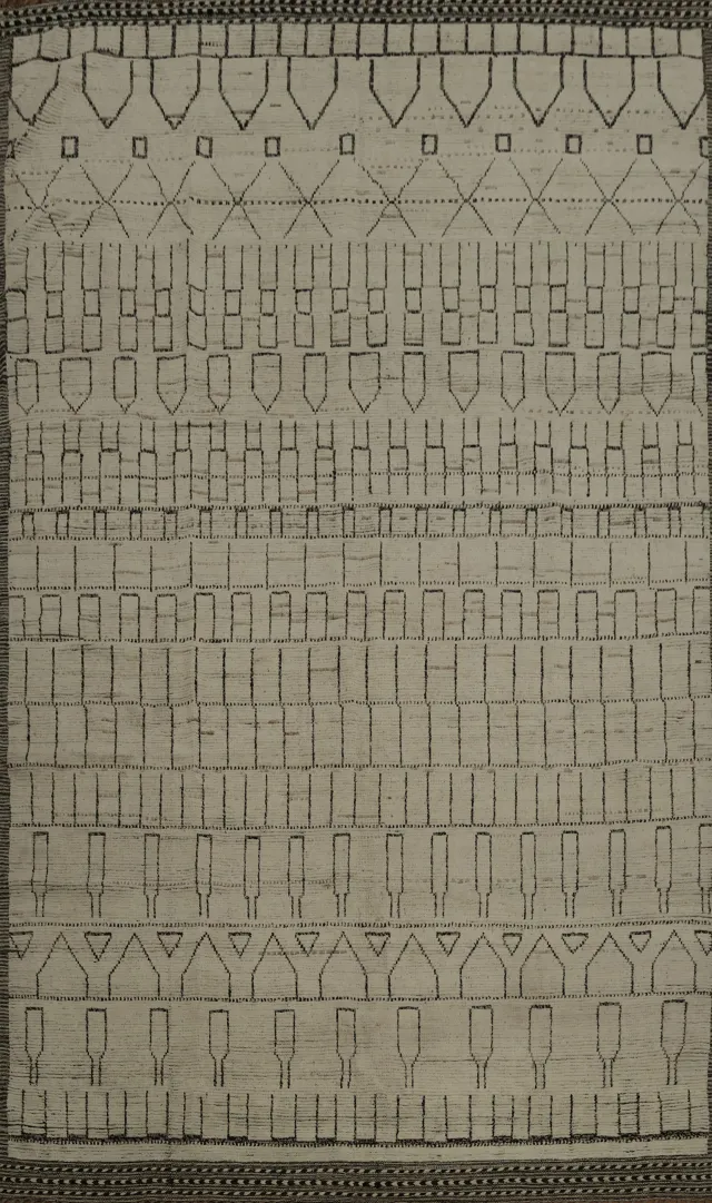 https://image-static-obj.rugsource.com/small/127120_3152459_8d5d0a34.jpeg
