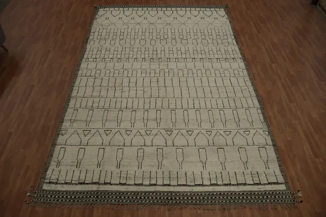 https://image-static-obj.rugsource.com/small/127120_3152678_a4052b0b.jpeg