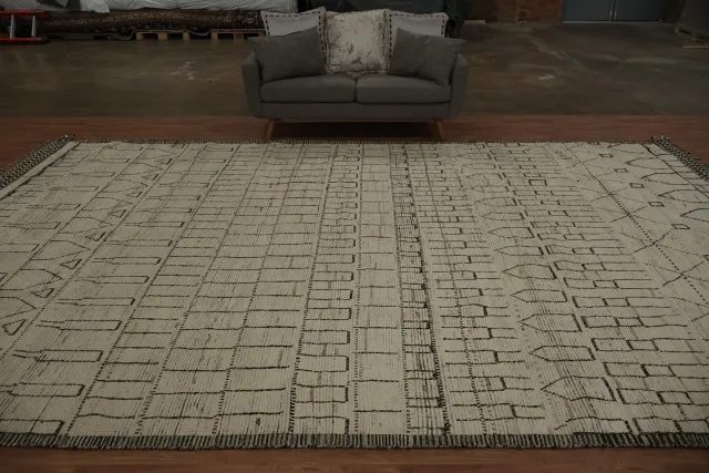 https://image-static-obj.rugsource.com/small/127120_3152679_09f85f98.jpeg