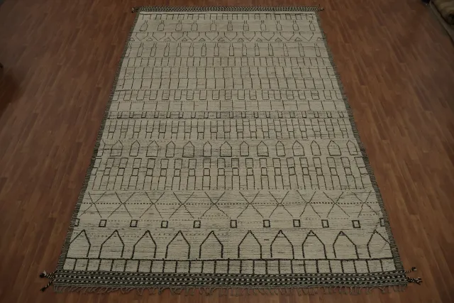 https://image-static-obj.rugsource.com/small/127120_3152680_234b600b.jpeg