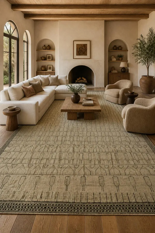 https://image-static-obj.rugsource.com/small/127120_3438521_89b507c6.jpeg