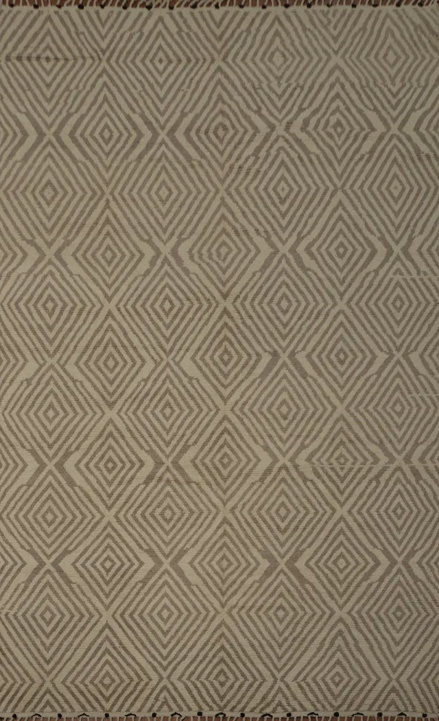 https://image-static-obj.rugsource.com/small/127121_3153309_dabfde22.jpeg