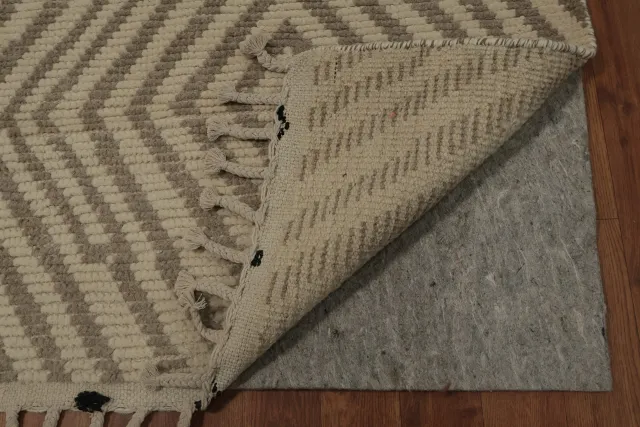 https://image-static-obj.rugsource.com/small/127121_3153899_57cc50b4.jpeg