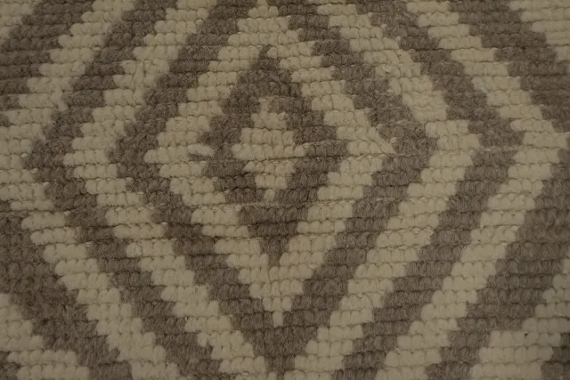 https://image-static-obj.rugsource.com/small/127121_3153901_8d9f4d78.jpeg
