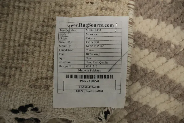 https://image-static-obj.rugsource.com/small/127121_3153908_0414a325.jpeg