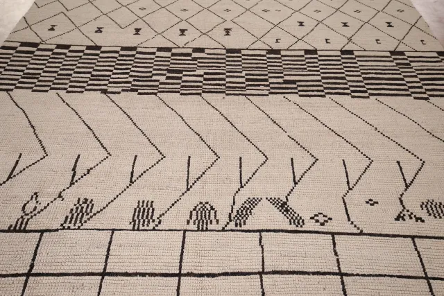 https://image-static-obj.rugsource.com/small/127123_2518356_6dd762b5.jpeg
