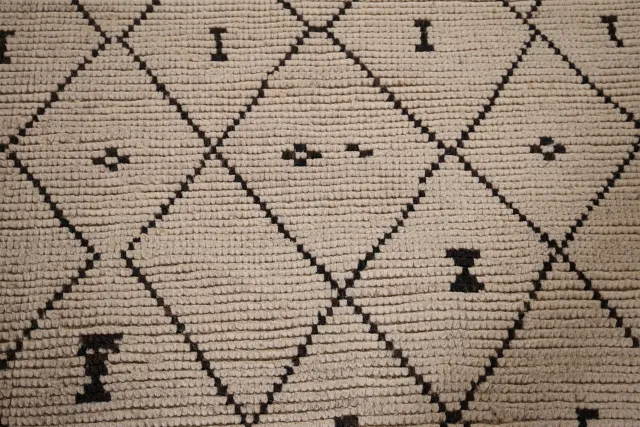 https://image-static-obj.rugsource.com/small/127123_2518363_2b592580.jpeg