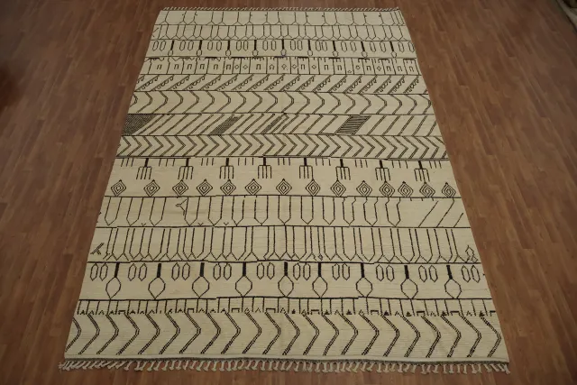 https://image-static-obj.rugsource.com/small/127126_3151791_4312b8c0.jpeg