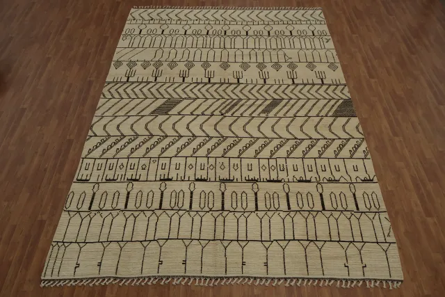 https://image-static-obj.rugsource.com/small/127126_3151793_7121de50.jpeg