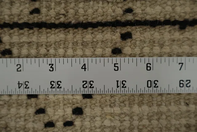 https://image-static-obj.rugsource.com/small/127126_3151803_9c755fb4.jpeg