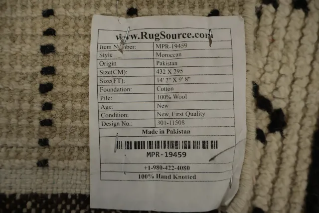 https://image-static-obj.rugsource.com/small/127126_3151804_ac853fe5.jpeg