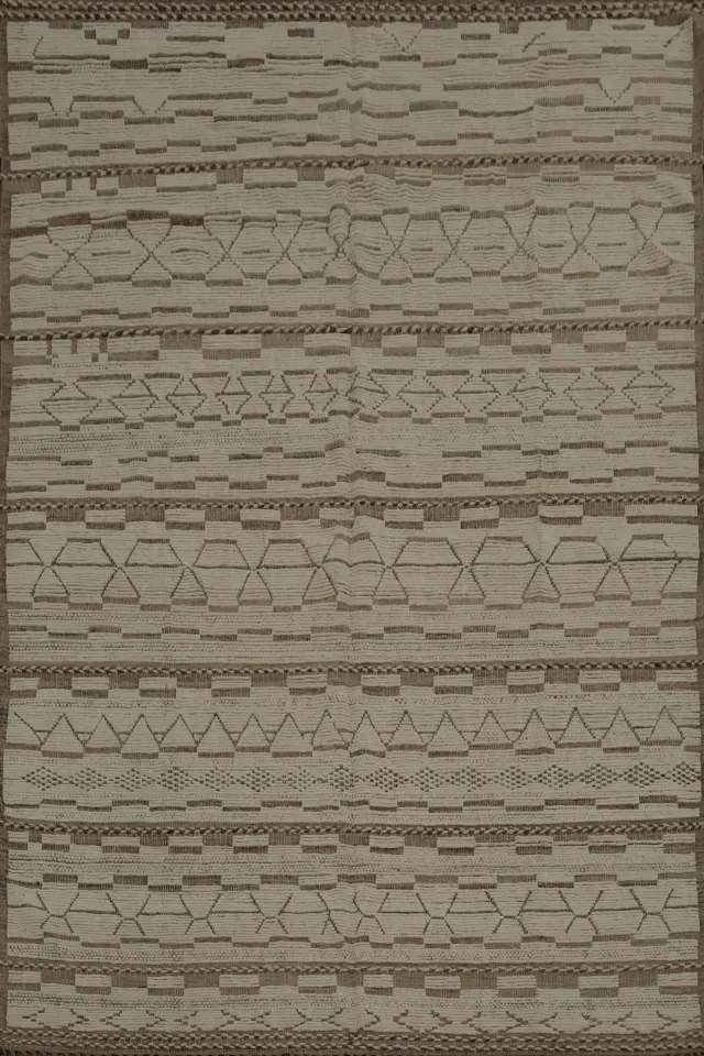 https://image-static-obj.rugsource.com/small/127128_3150392_544eaab2.jpeg