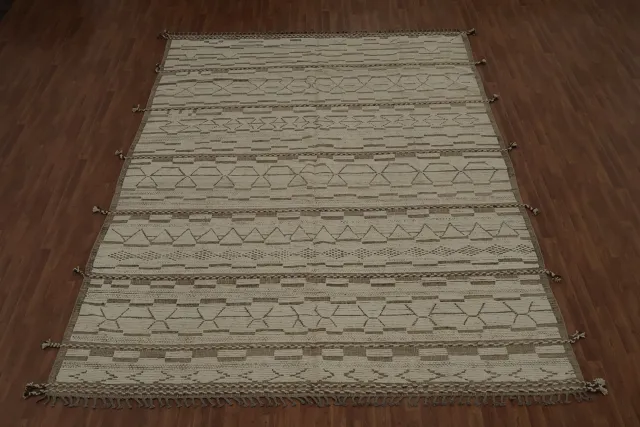 https://image-static-obj.rugsource.com/small/127128_3150606_e6791589.jpeg