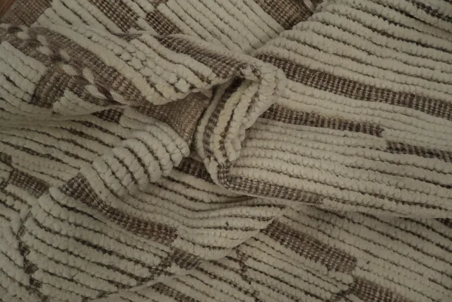 https://image-static-obj.rugsource.com/small/127128_3150615_ef35df67.jpeg