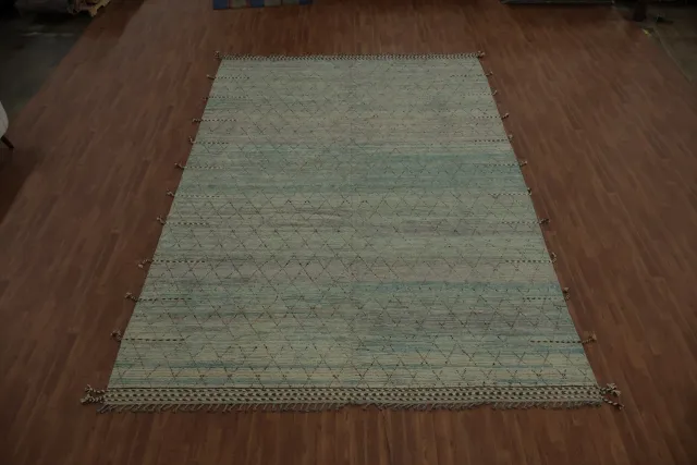 https://image-static-obj.rugsource.com/small/127130_3152293_5769dfe7.jpeg