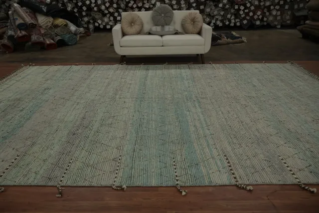https://image-static-obj.rugsource.com/small/127130_3152294_d183870f.jpeg