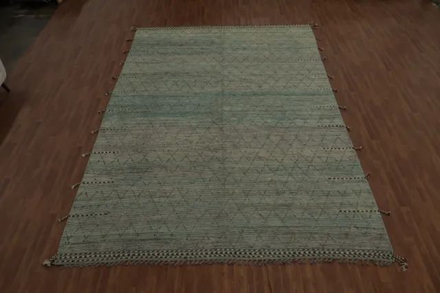 https://image-static-obj.rugsource.com/small/127130_3152295_d456adb6.jpeg
