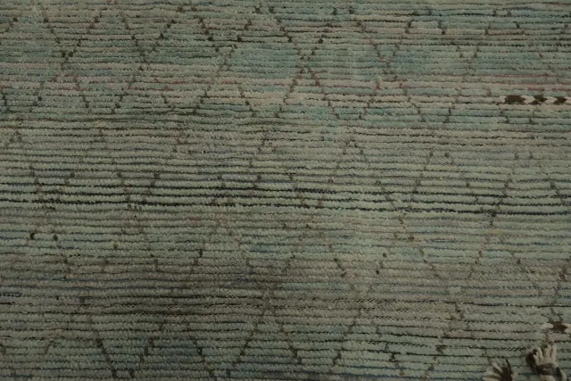 https://image-static-obj.rugsource.com/small/127130_3152297_17482750.jpeg
