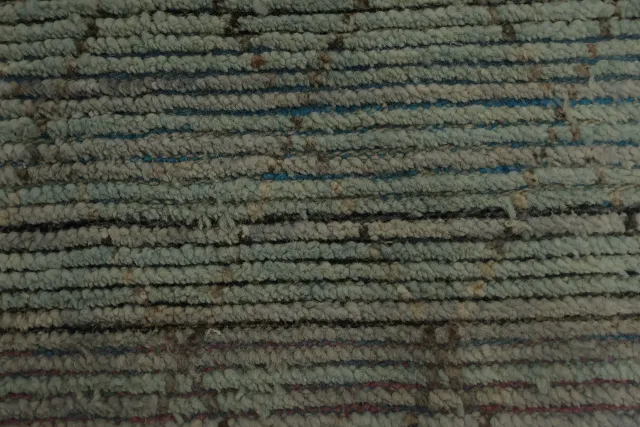 https://image-static-obj.rugsource.com/small/127130_3152298_5f593b83.jpeg