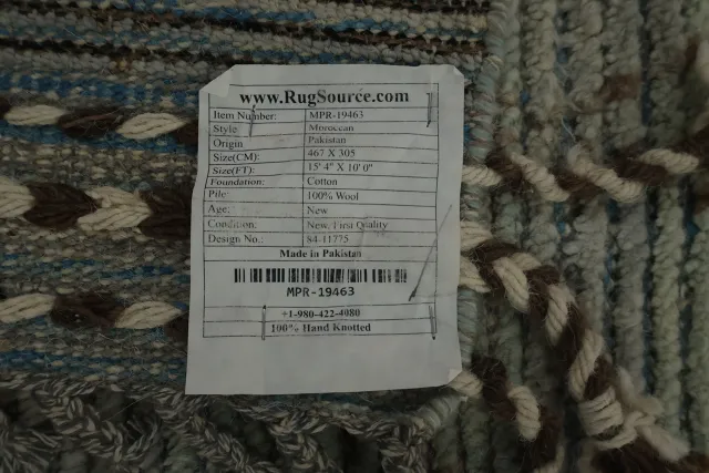 https://image-static-obj.rugsource.com/small/127130_3152305_82d9e732.jpeg