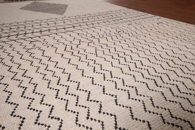 https://image-static-obj.rugsource.com/small/127132_2518504_cf2d888d.jpeg