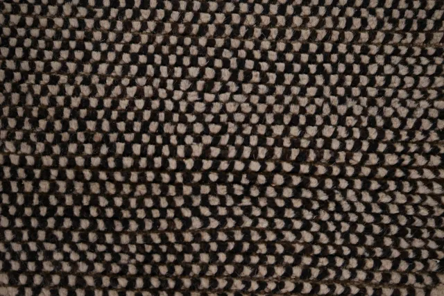 https://image-static-obj.rugsource.com/small/127132_2518508_69e81eda.jpeg