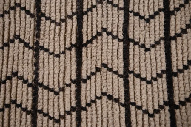 https://image-static-obj.rugsource.com/small/127132_2518509_c082edf0.jpeg