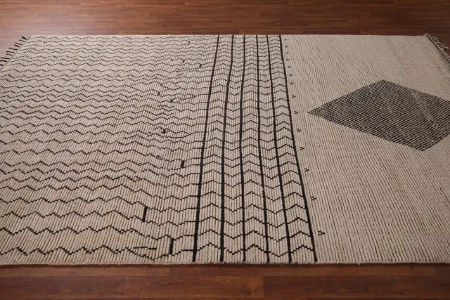 https://image-static-obj.rugsource.com/small/127132_2518511_29d4033e.jpeg