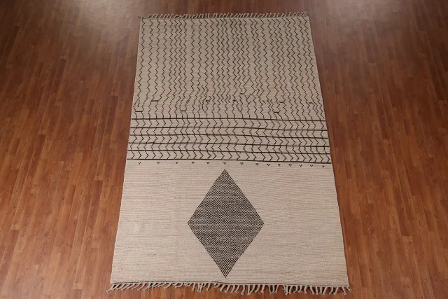 https://image-static-obj.rugsource.com/small/127132_2518512_1f1feecc.jpeg