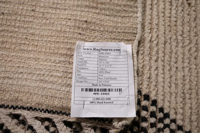 https://image-static-obj.rugsource.com/small/127132_2518517_35377265.jpeg