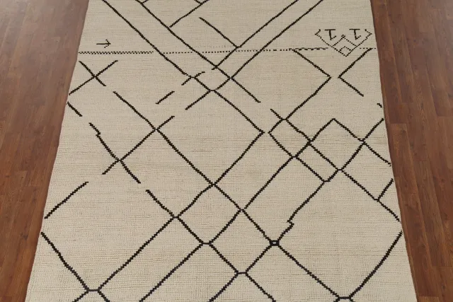 https://image-static-obj.rugsource.com/small/127134_2518519_a08fd190.jpeg