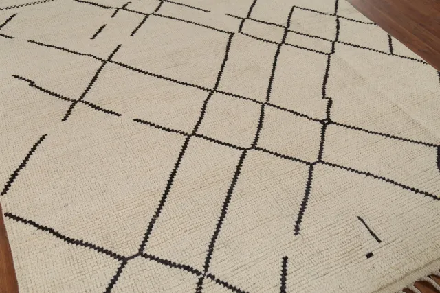 https://image-static-obj.rugsource.com/small/127134_2518522_ed2bff39.jpeg