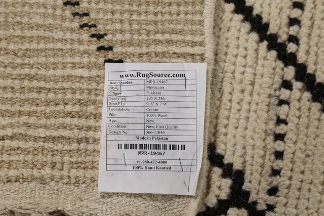 https://image-static-obj.rugsource.com/small/127134_2518532_ad7d78c3.jpeg