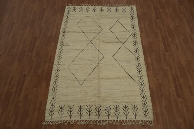https://image-static-obj.rugsource.com/small/127135_3175330_8d267035.jpeg