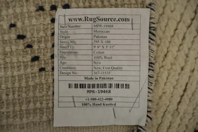 https://image-static-obj.rugsource.com/small/127135_3175340_0706d361.jpeg
