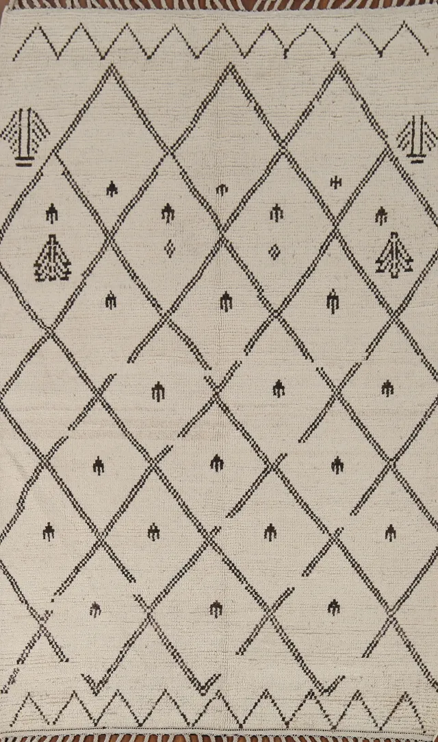 https://image-static-obj.rugsource.com/small/127136_2518317_dacec2aa.jpeg