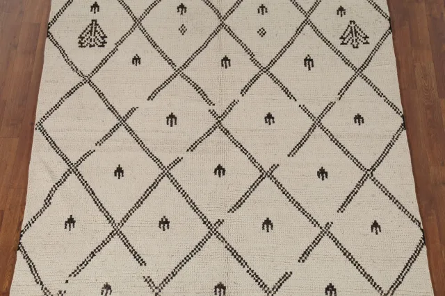 https://image-static-obj.rugsource.com/small/127136_2518549_eb133d06.jpeg