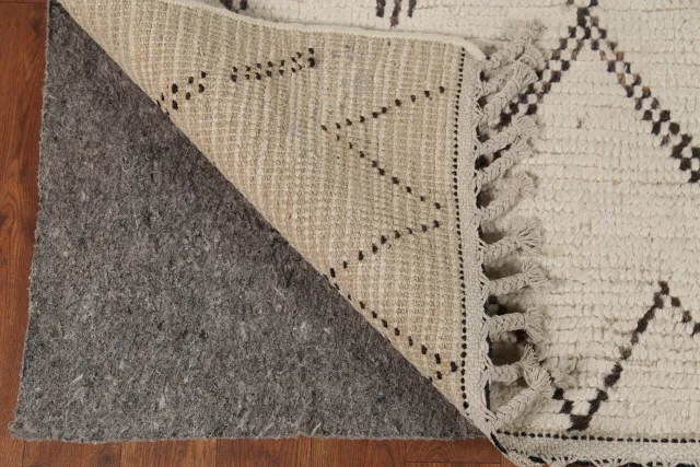 https://image-static-obj.rugsource.com/small/127136_2518553_7b9a20b7.jpeg