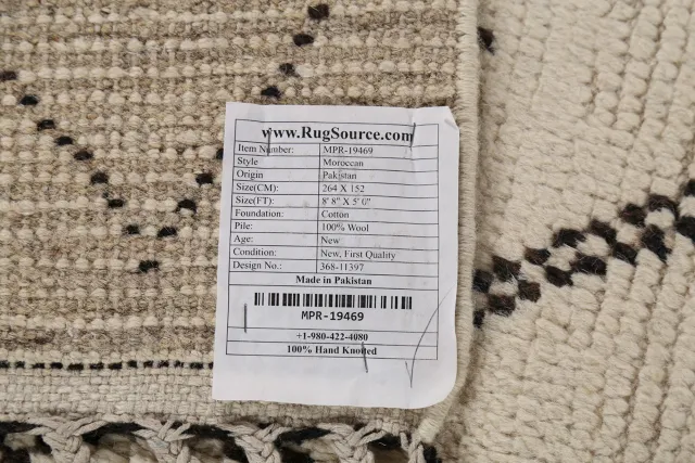 https://image-static-obj.rugsource.com/small/127136_2518562_e9a85091.jpeg