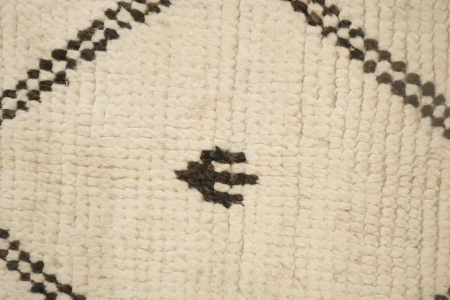 https://image-static-obj.rugsource.com/small/127136_3415716_86d78c07.jpeg