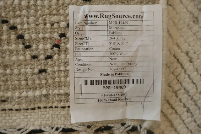 https://image-static-obj.rugsource.com/small/127136_3415722_7155589a.jpeg